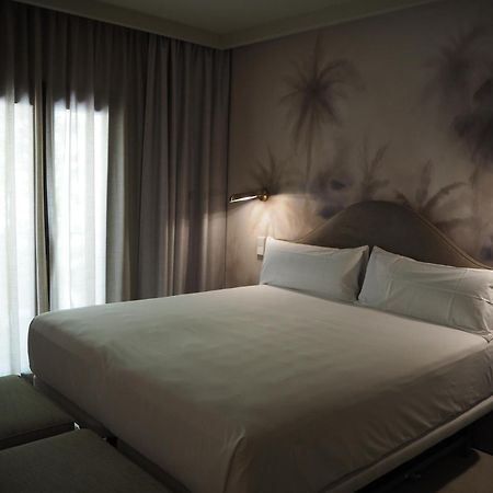 Maison Marineta เดเนีย ห้อง รูปภาพ