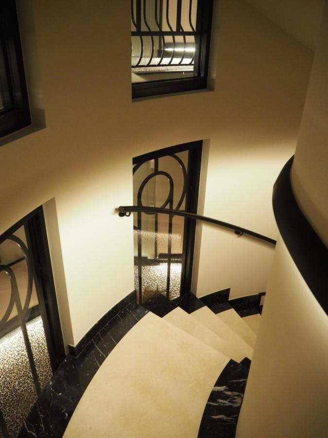 Maison Marineta เดเนีย ภายนอก รูปภาพ