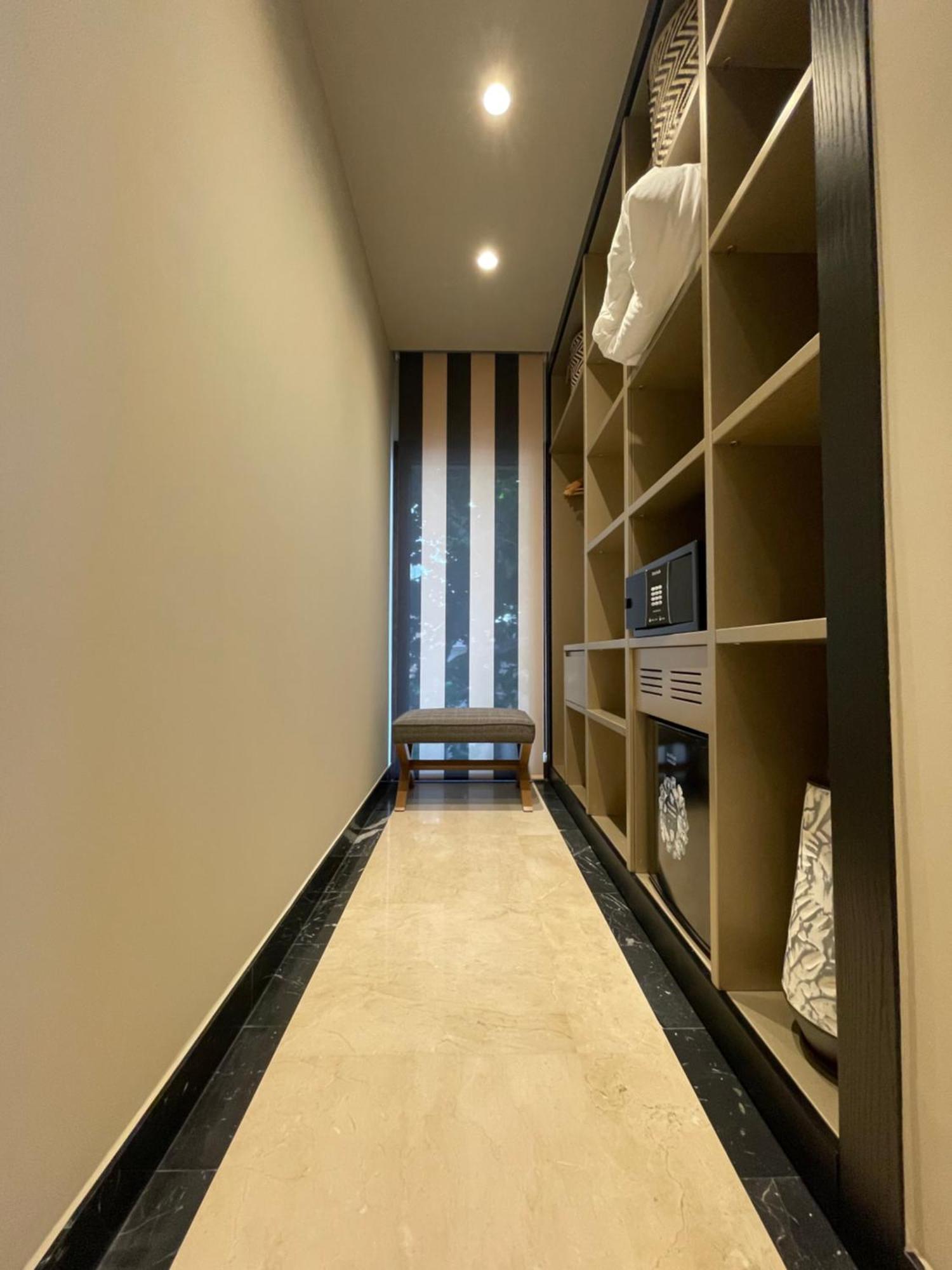 Maison Marineta เดเนีย ห้อง รูปภาพ