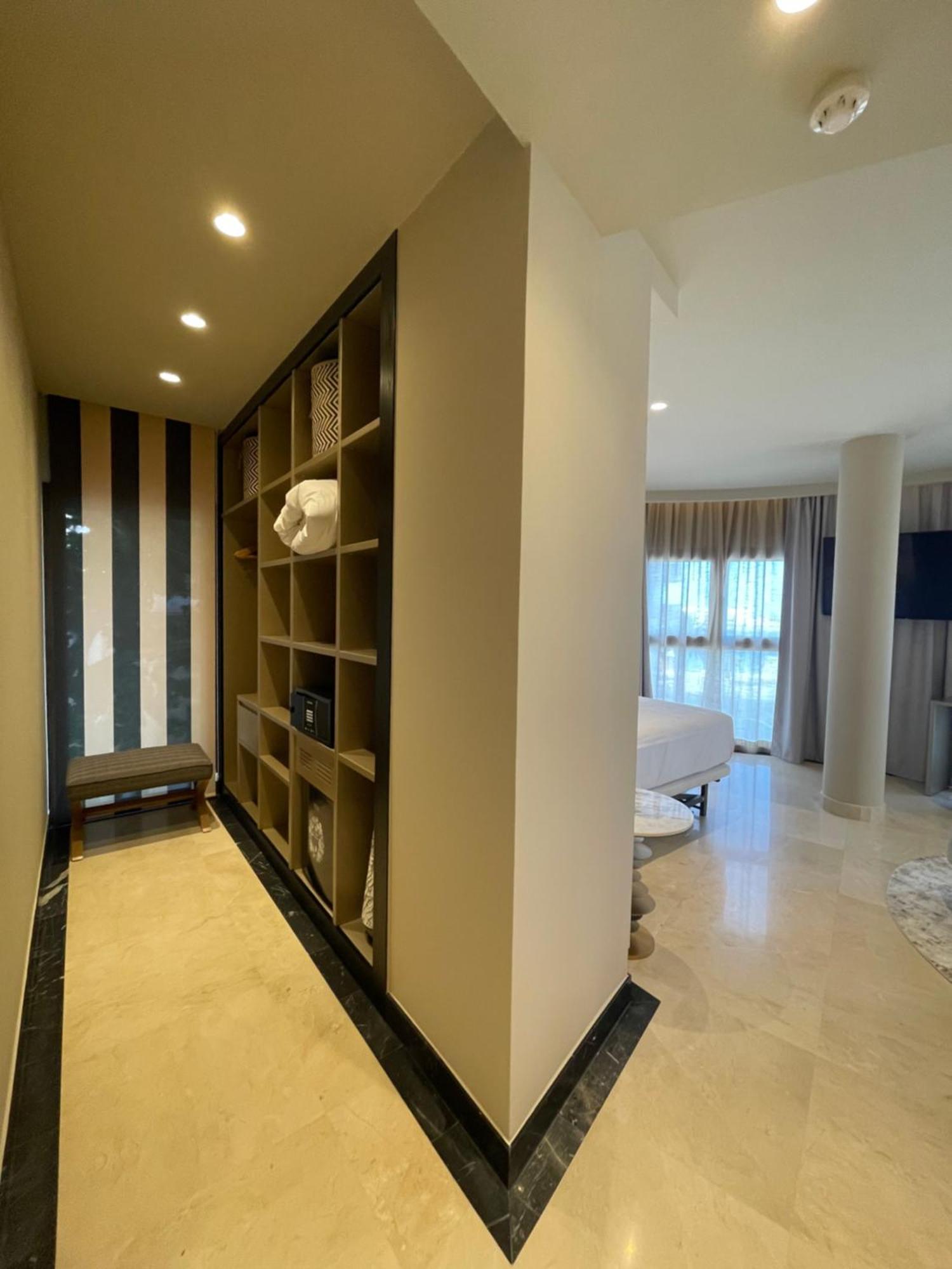 Maison Marineta เดเนีย ห้อง รูปภาพ